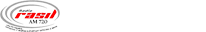 HRD Rasil